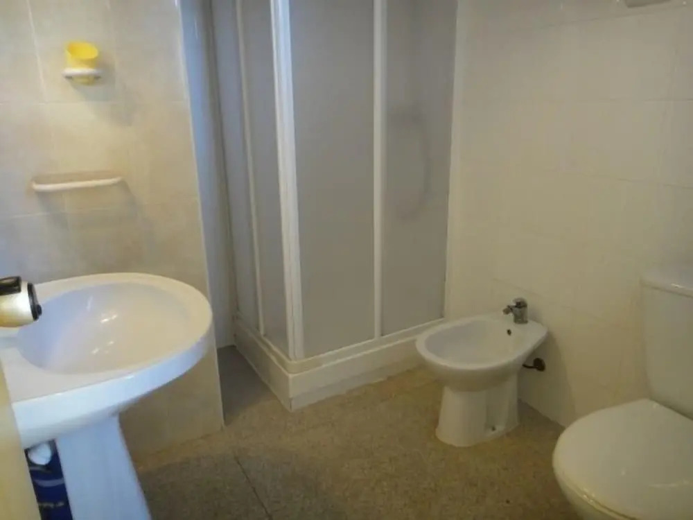Apartamentos Habitat-26