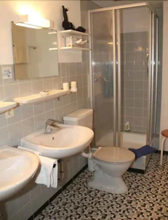 Hotel Markgraf