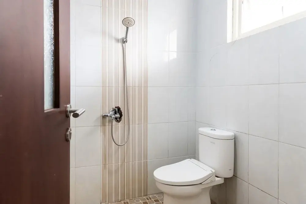 TwoSpaces Living at Panorama Villas