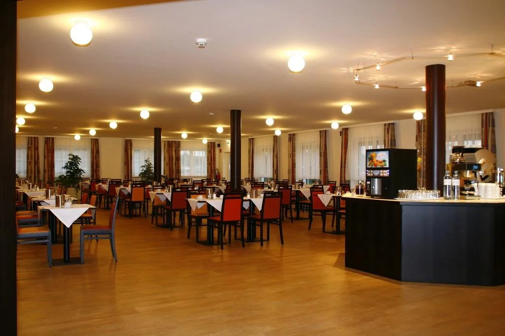 G&K Hotel