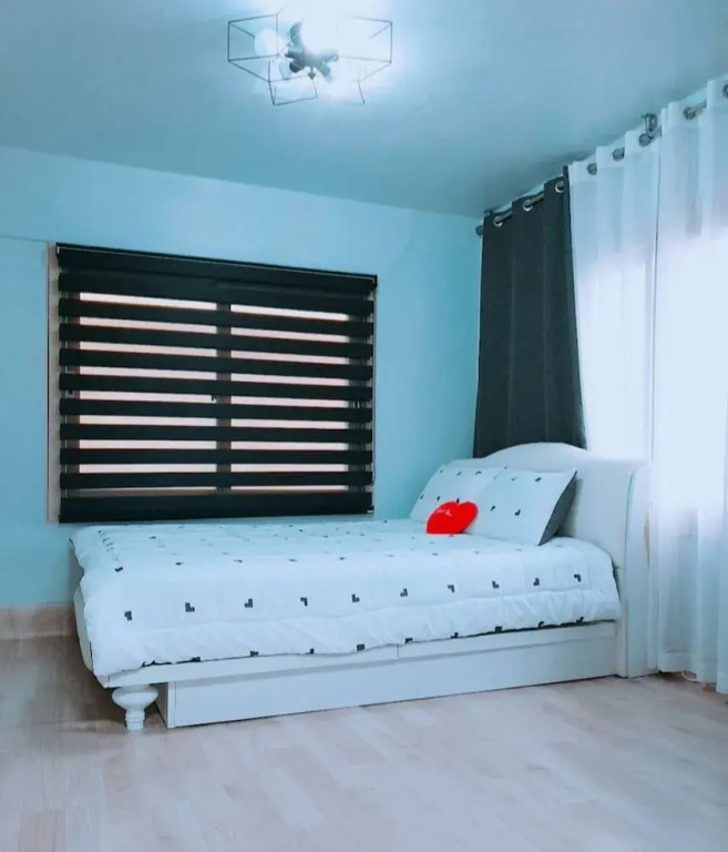Bleu Private Pension