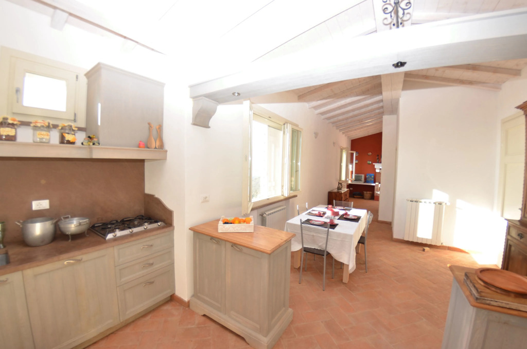 Podere San Martino