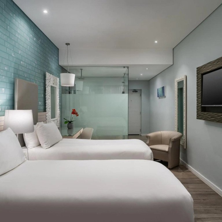 Protea Hotel by Marriott Mossel Bay