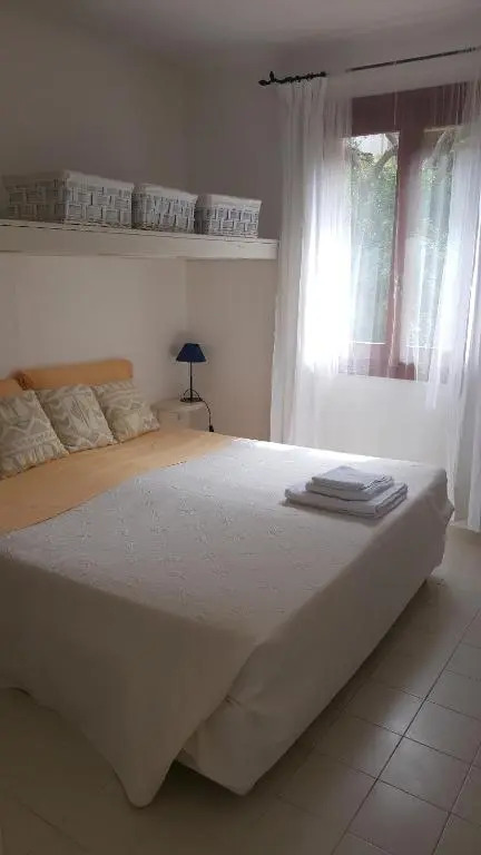 Emerald Home