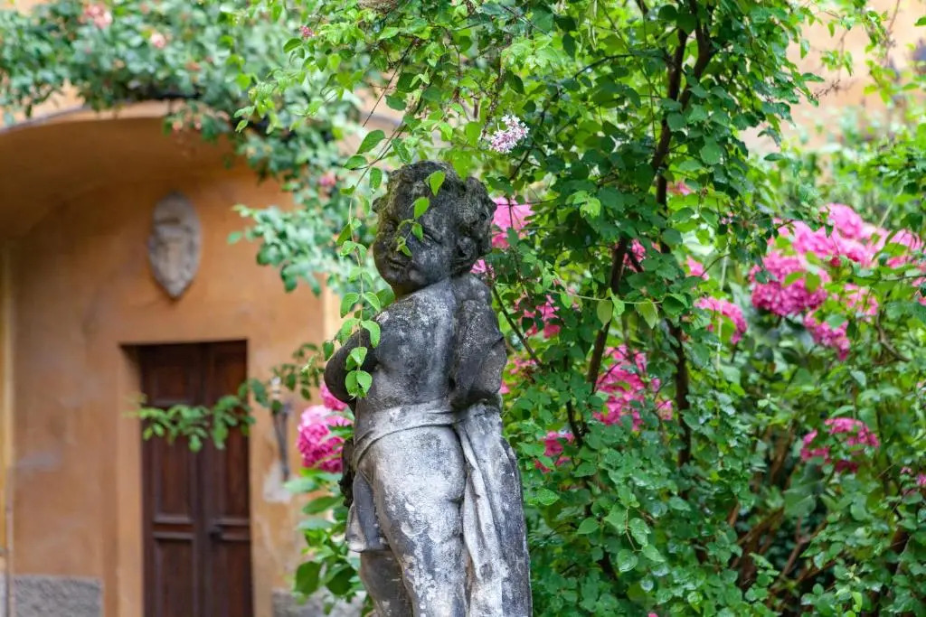 Palazzo Salis
