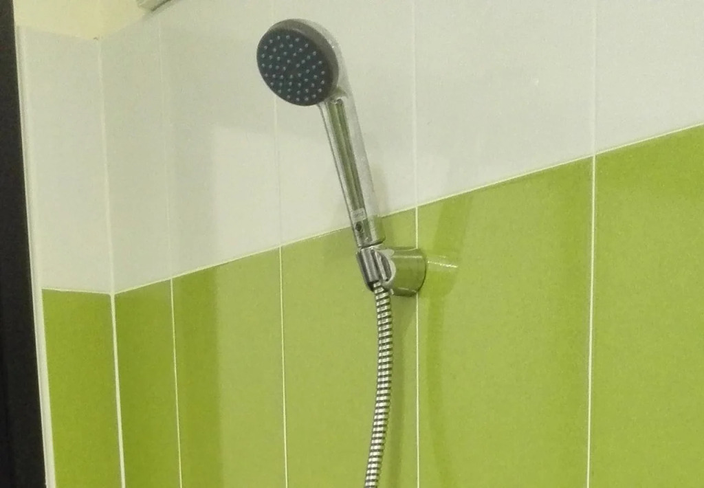 LP Star Hostel