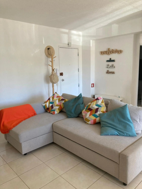 Vilamoura holidays house