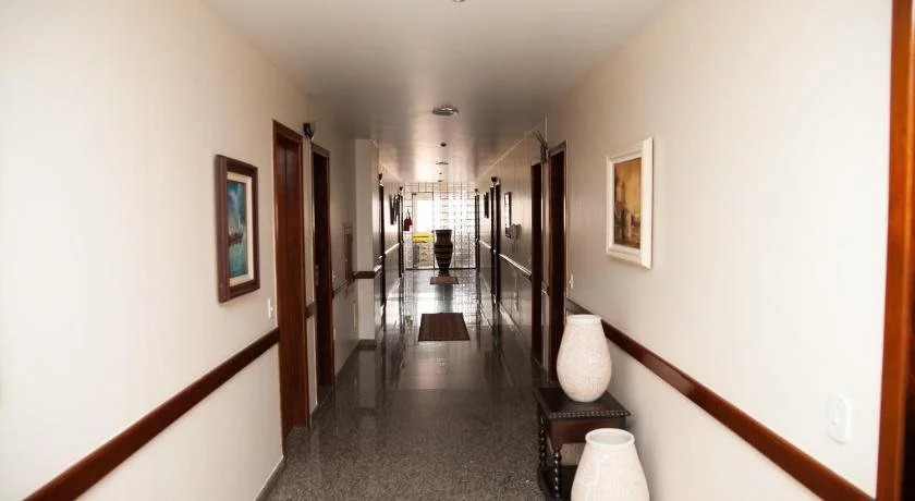 Hotel Palace