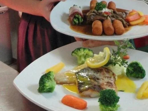 Hotel Pettneuerhof