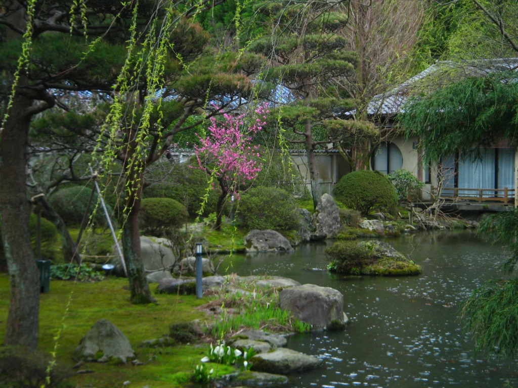 Tachibanaya