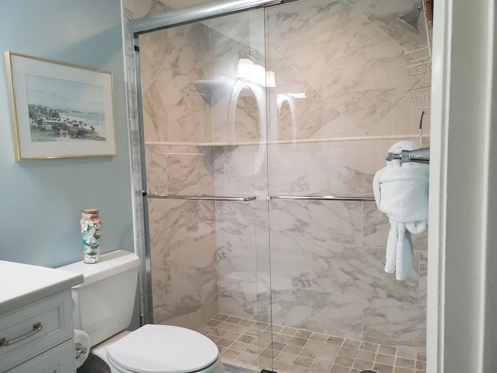 Midnight Cove Ii 715f - Siesta Key Beauty! 2 Bedroom Condo
