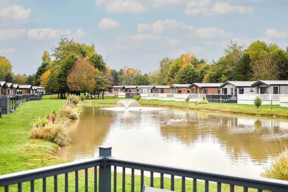 Host Stay Flamingo Lodge