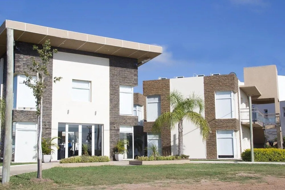 Altos de Alem