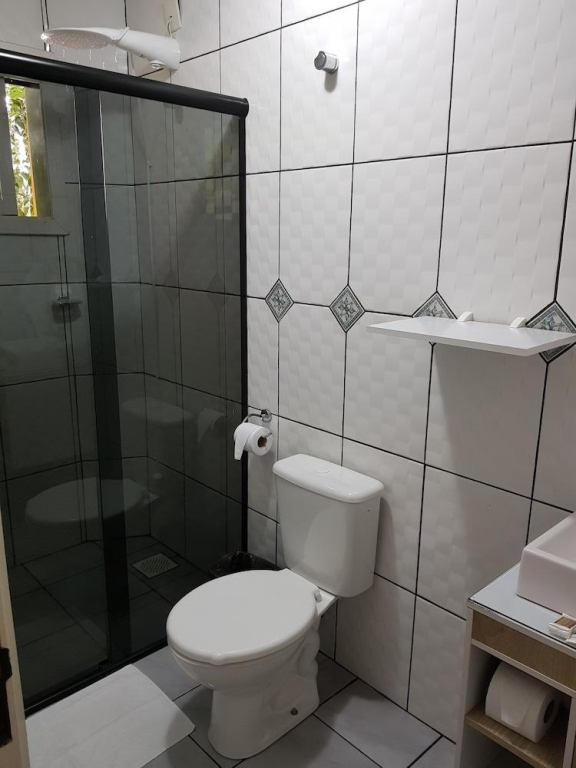 Pousada da Baronesa