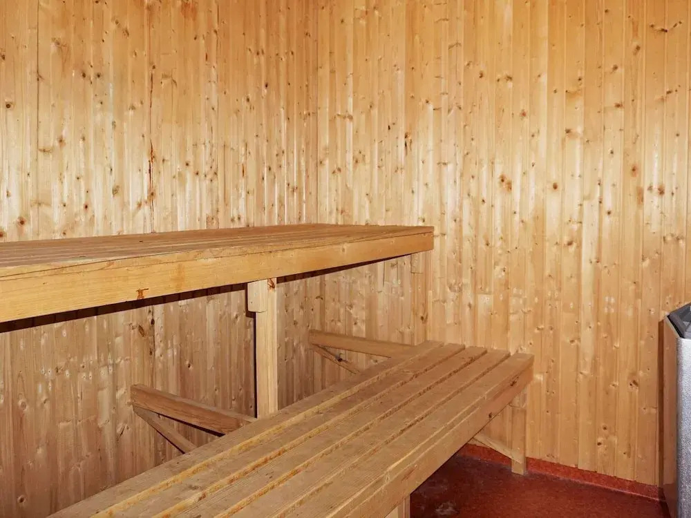 10 Person Holiday Home in Vimmerby-by Traum