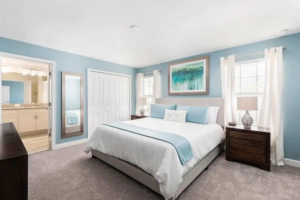 9079dd-the Retreat at Championsgate