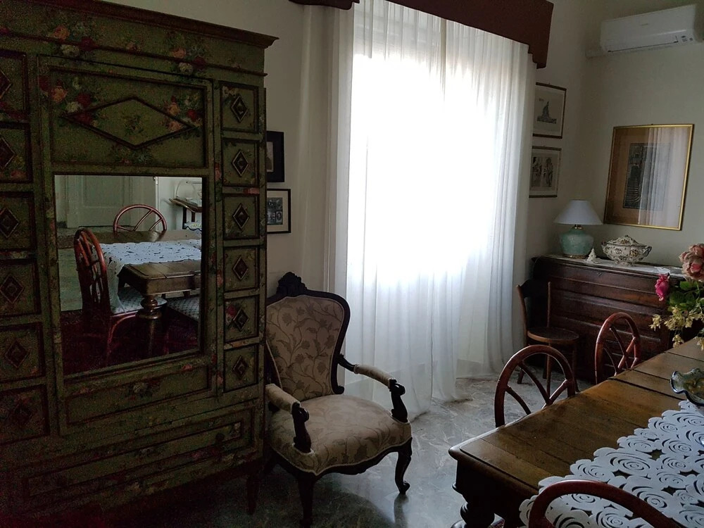 Villa LAurora