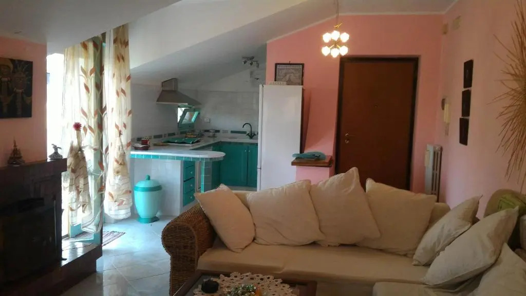 B&B Giffoni Film Festival