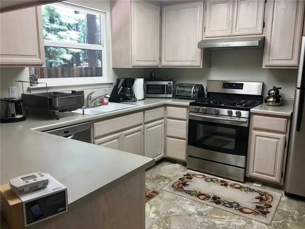 1293 Tata - 4 Br Home