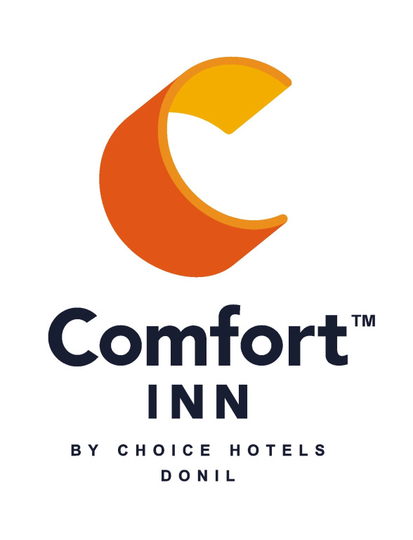 Comfort Inn Donil