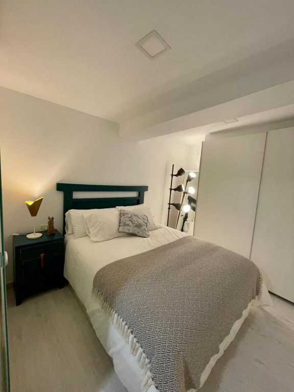 A Casa Das Marías ESTUDIO