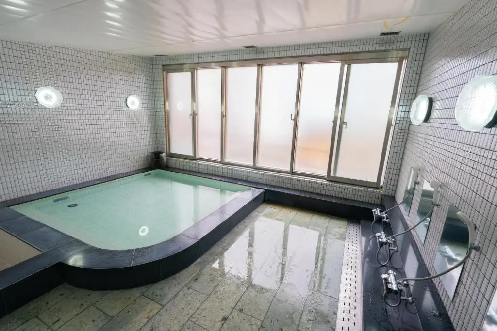 Angel Resort Yuzawa / Vacation STAY 2126