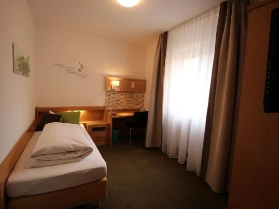 Hotel Vitis