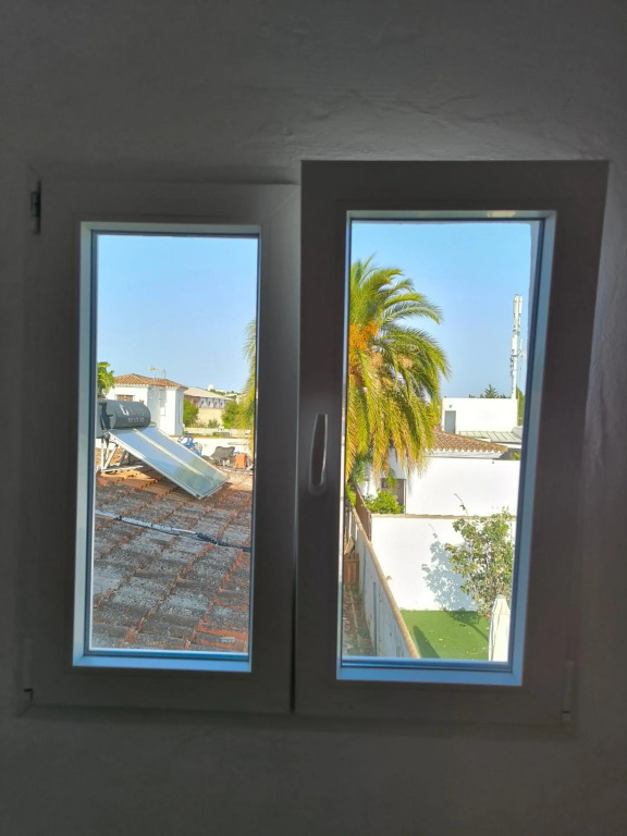 Villa Coral