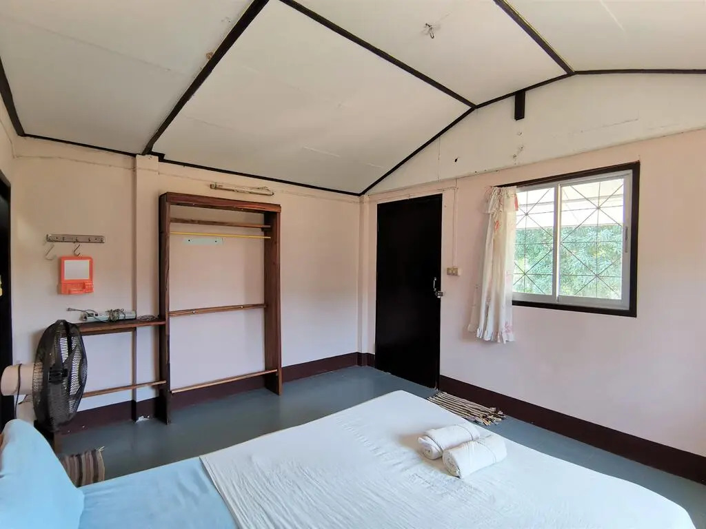 Suanmali Samui