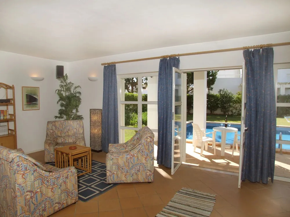 Vila Monte Galé 24