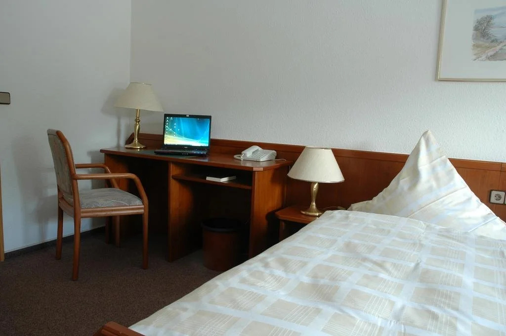 Hotel Heyder