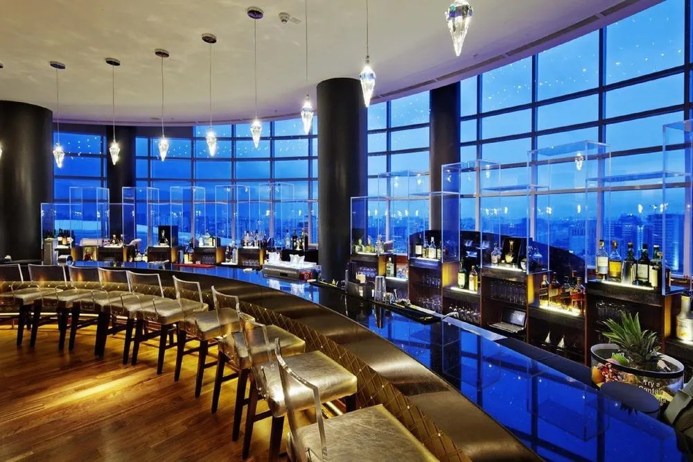 Hotel 28