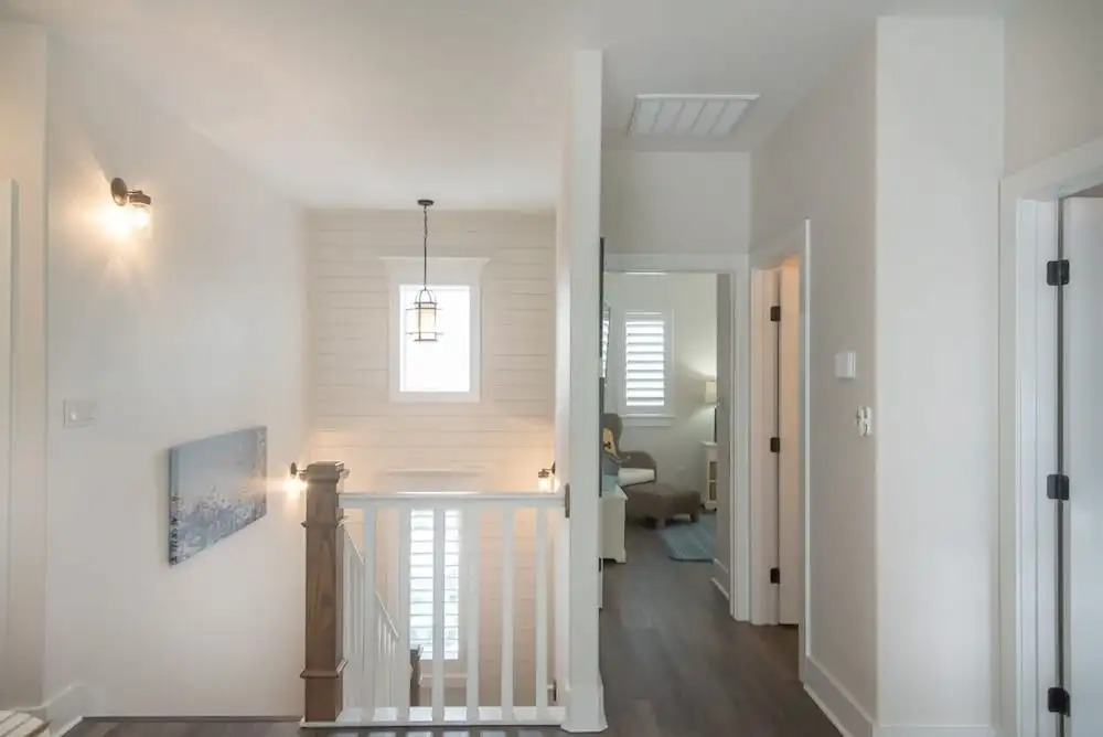 Downtime - 4 Br Home