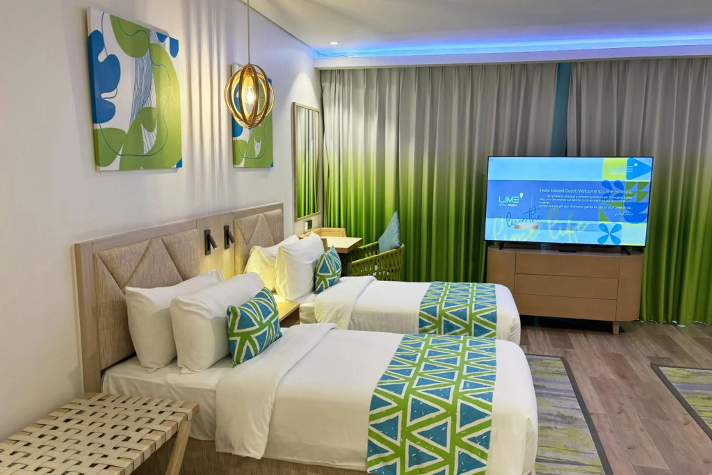 Marigold Sukhumvit