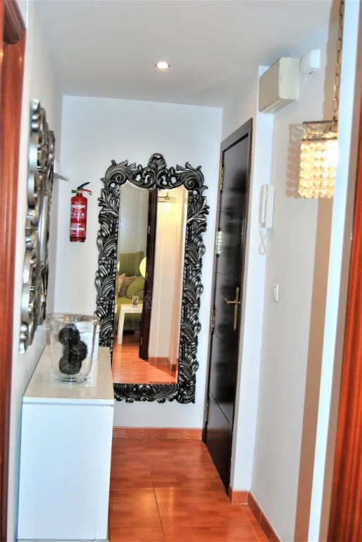 Baan Mong Dao Pool Villa