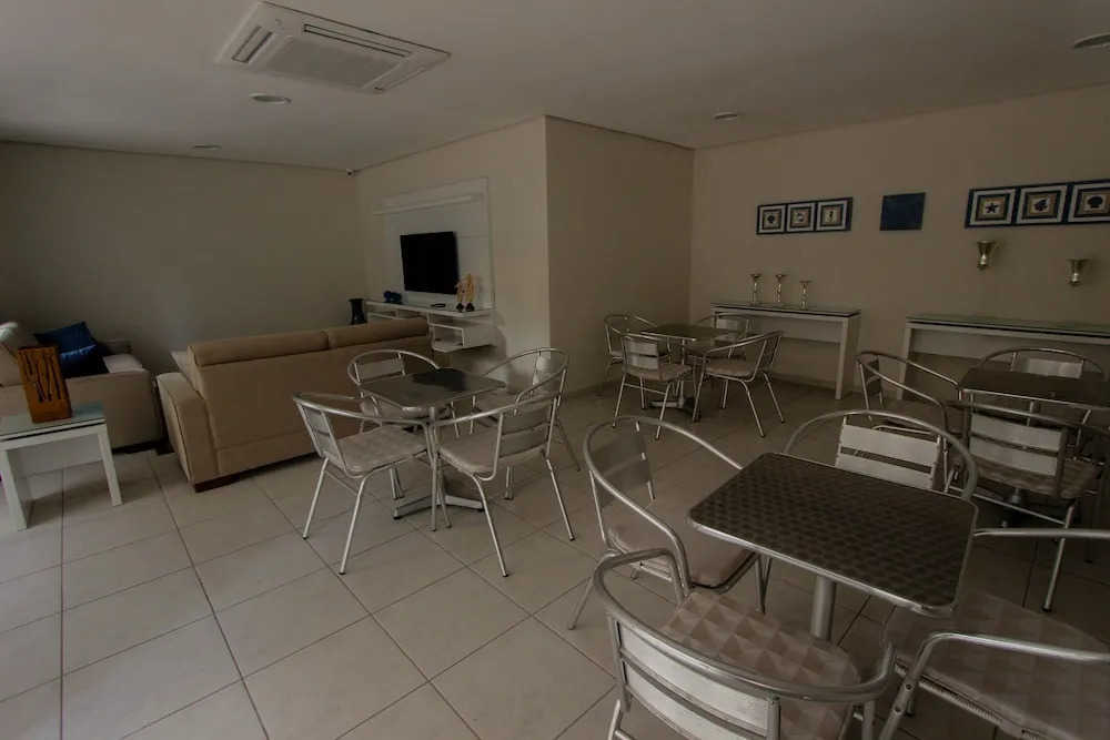 Duplex, piscina, gourmet e vista panorâmica