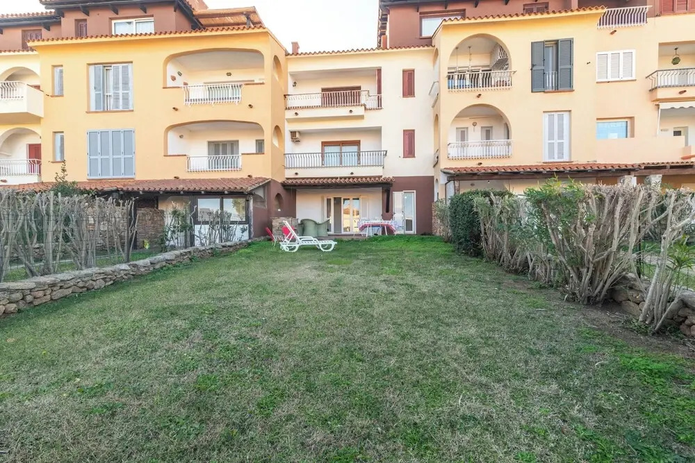 Il Vecchio Faro 15 150m From The Beach