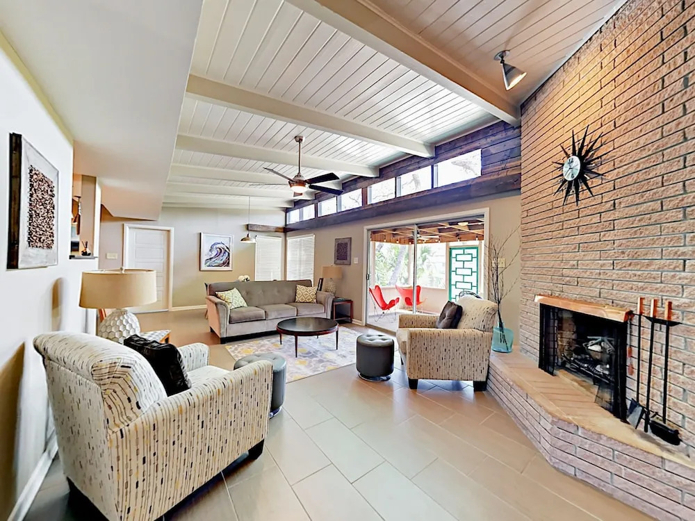 1804 Picton Lane Home 2 Bedrooms 2 Bathrooms Home