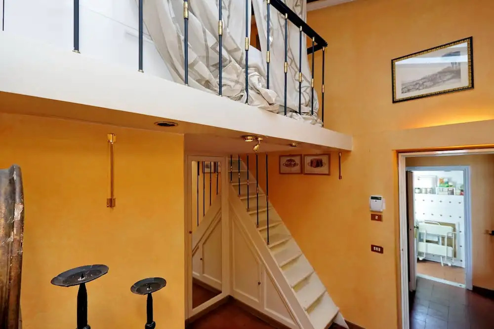 Onofrio 2 - WR Apartments