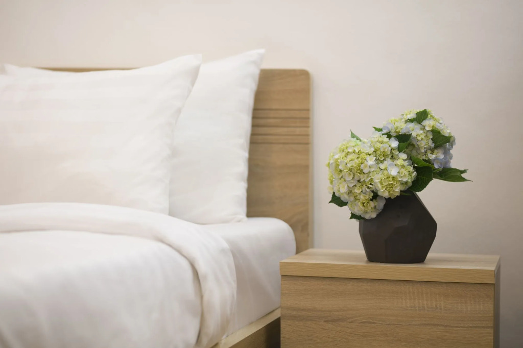 Hanoi City Backpackers Hostel