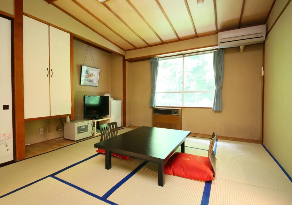 Hotel Housei