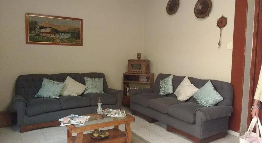 Baudi
