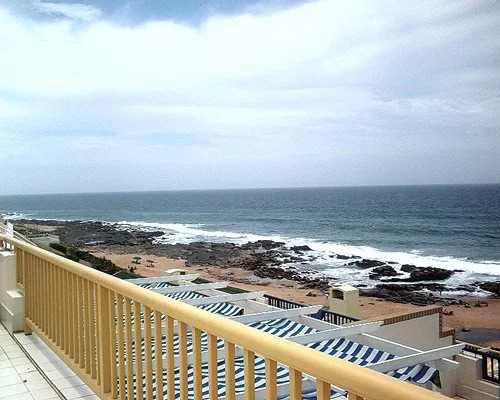 Club Ten, Ballito, South Africa