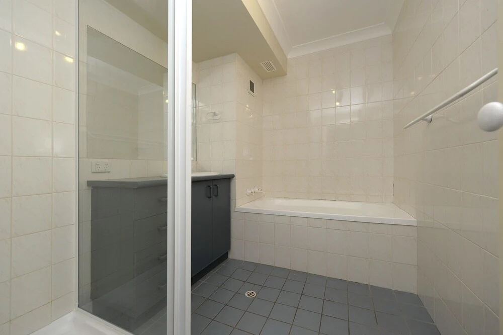 Florentine, Unit 3/11 Columbia Close