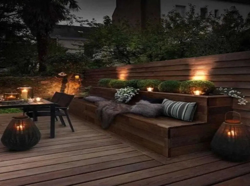 Scenic Holiday Home In Aywaille With Hot Tub, Barbeque