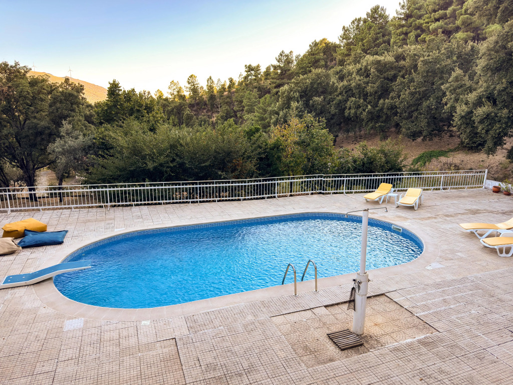 Quinta dos Sinçais