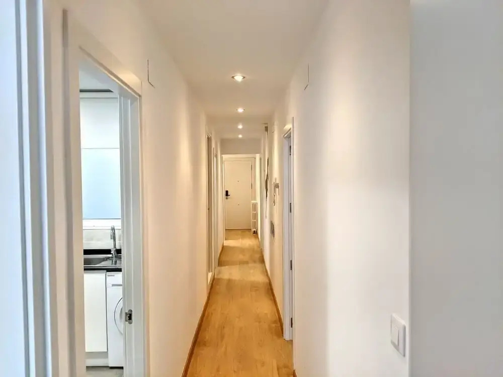 Apartamentos Plaza del Torico