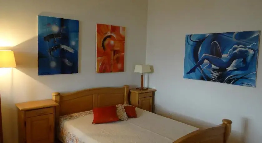 Apartment in the heart of Vilnius
