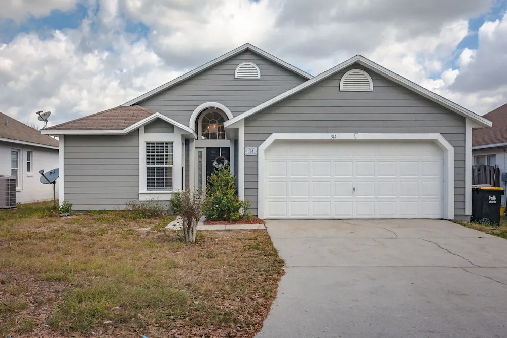 Lake Davenport Estates-ru1071