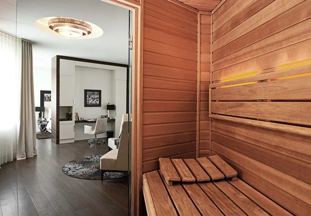 Roomers Berlin Steinplatz, Autograph Collection